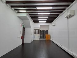 Solitaire On Cecil (D1), Office #458262931